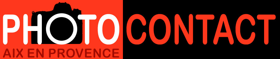 Logo Club