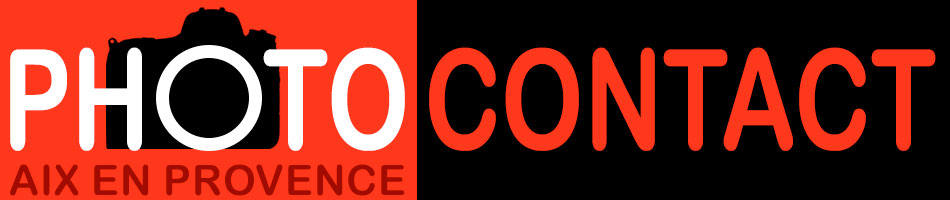 Logo Photocontact