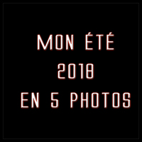 monEte2018.html