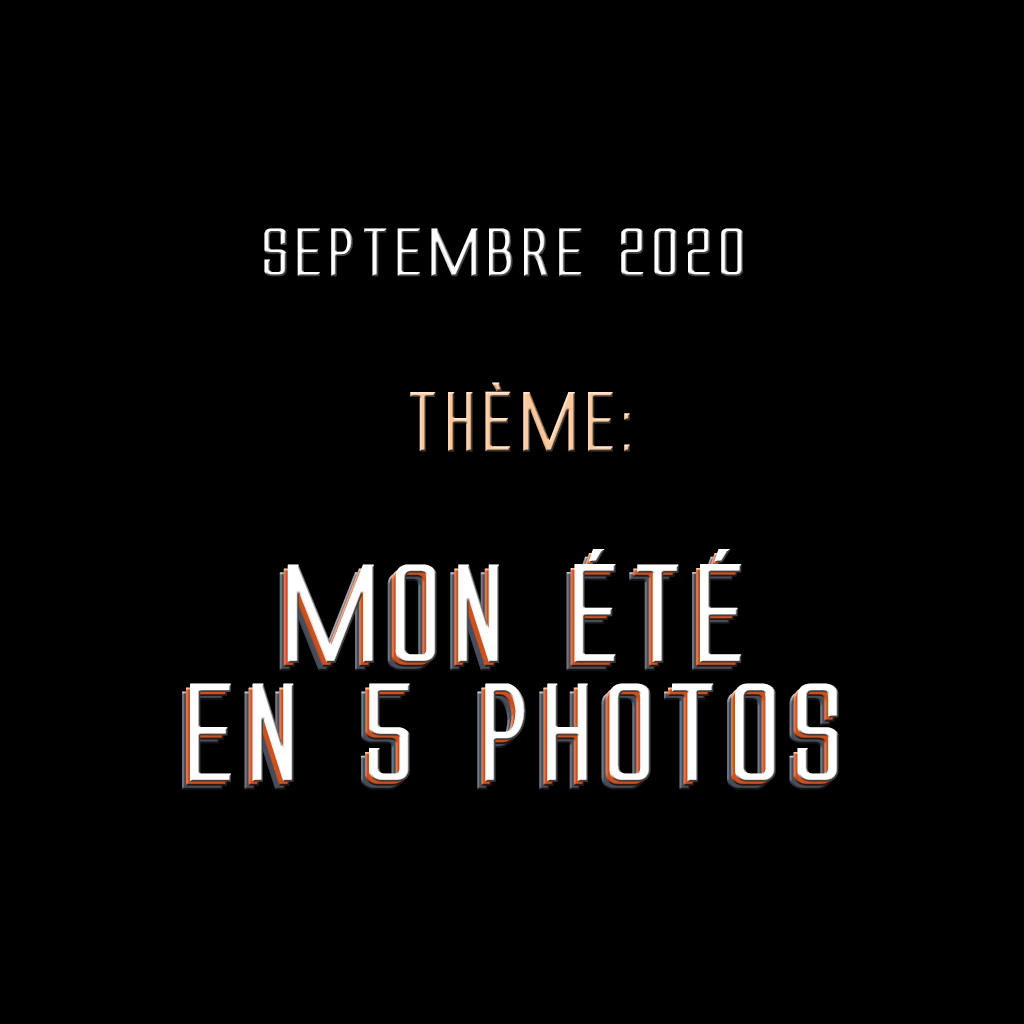 ../reunion/2020-2021/monEte2020/monEte2020.html
