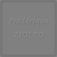 Frédérique ZIOLKO