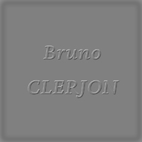 Bruno CLERJON