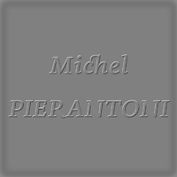 Michel PIERANTONI
