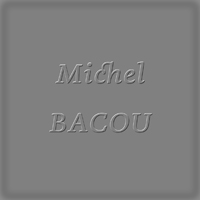 Michel BACOU