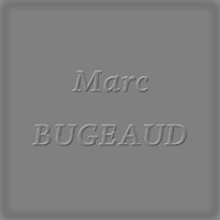 Marc BUGEAUD