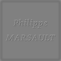 Philippe MARSAULT