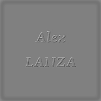 Alex LANZA