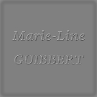 Marie-Line GUIBBERT