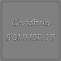 Christine BONNEROT