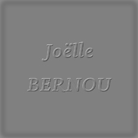 Joelle BERNOU