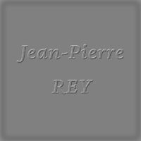 Jean-Pierre REY
