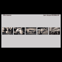 Jean-Jacques BOZABALIAN